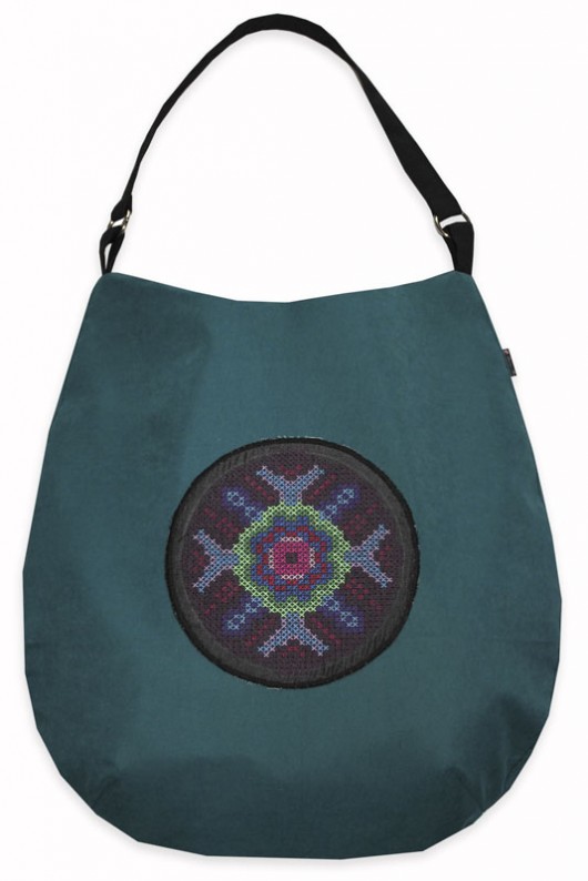 folk003 berta