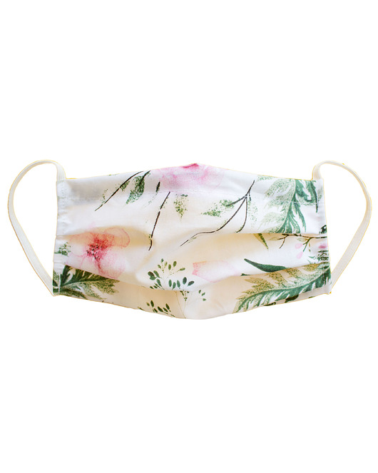 1-WARSTWOWA MASECZKA OCHRONNA /róża sacky bag