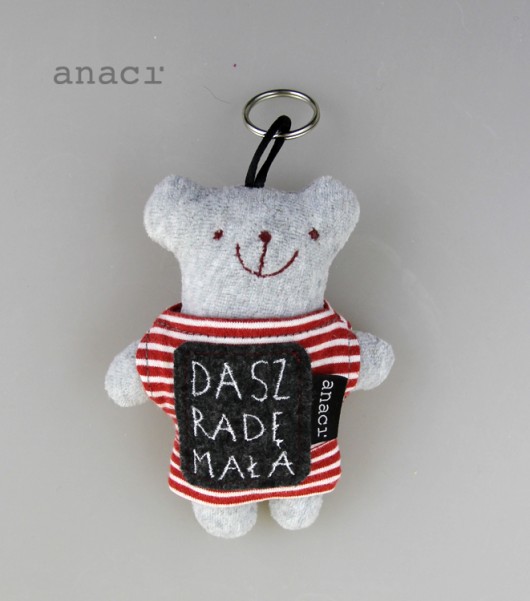 Lola anaci