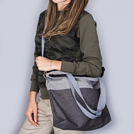 torba Simple duo gray deleted_12233524