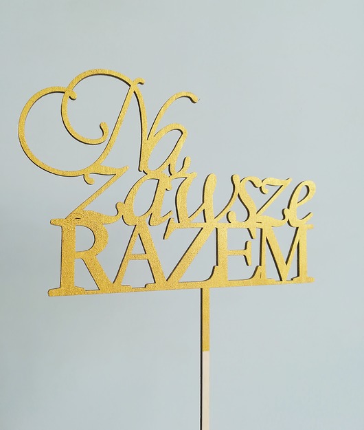 Na zawsze razem JJ Studio