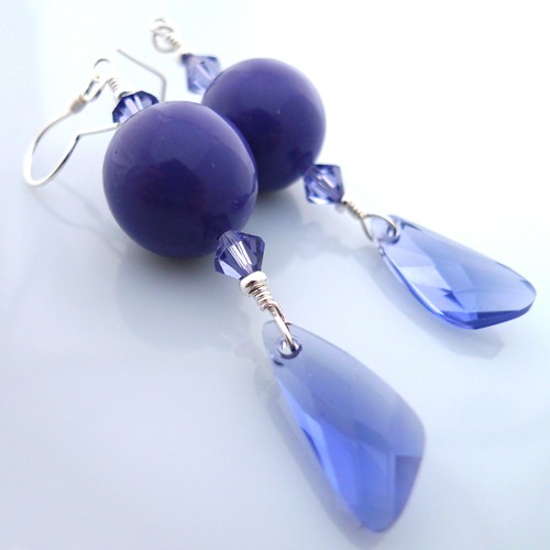 L&#039;lavender vio ola