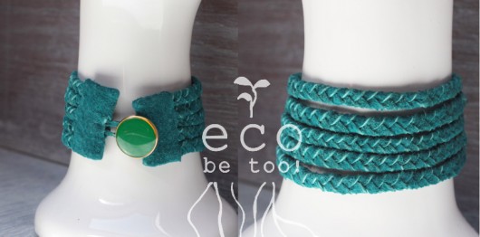 Maya Bay ecobetoo