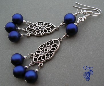 perliste Qfer