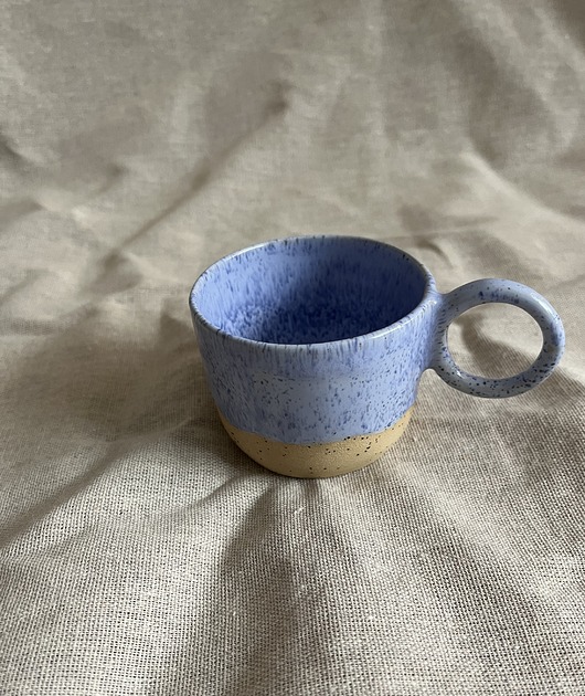 kubki Ceramiczna filiżanka 180ml