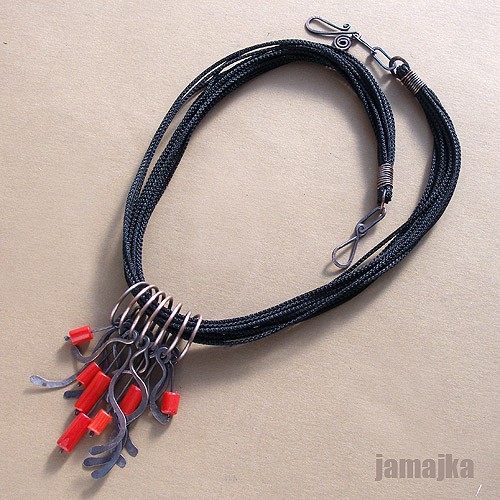 koralkarol3 jamajka10