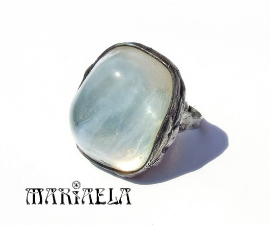 DROGA mleczna MARIAELA