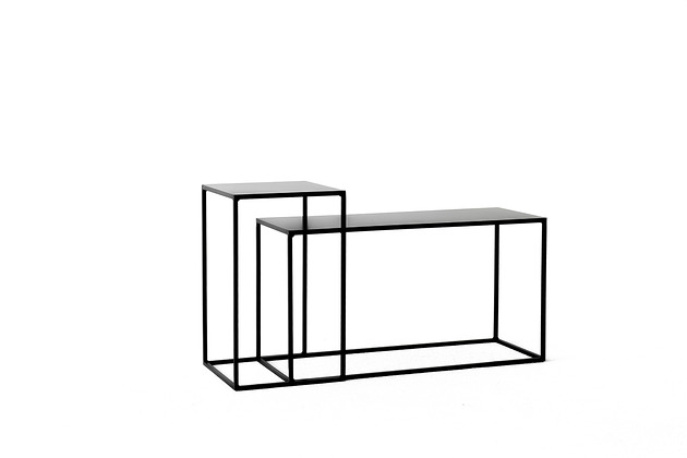 na zamówienia P. Magda NG DESIGN