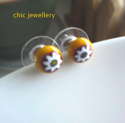 mini funkyandchic