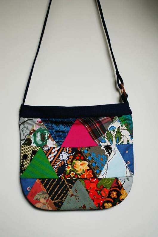 Funk you - torba midi Buy or Die