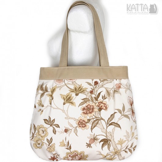 Kwiatowa 2012 vol.1 Katta