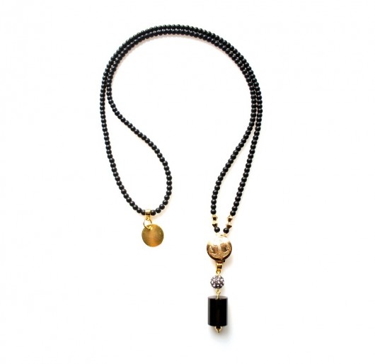 Royal marina Republika jewelry