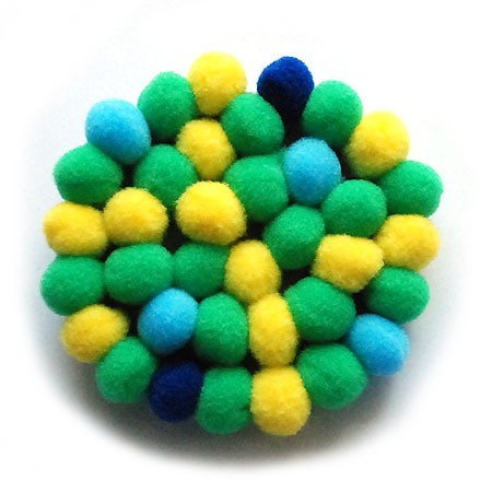 M&M&#039;s trele morele