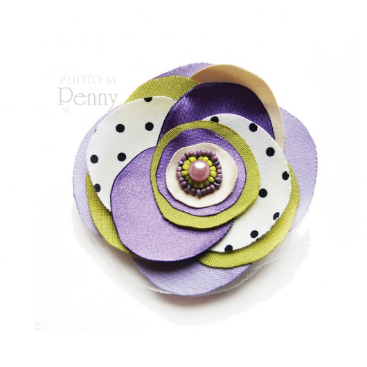 [dotsy II..]  pepaart