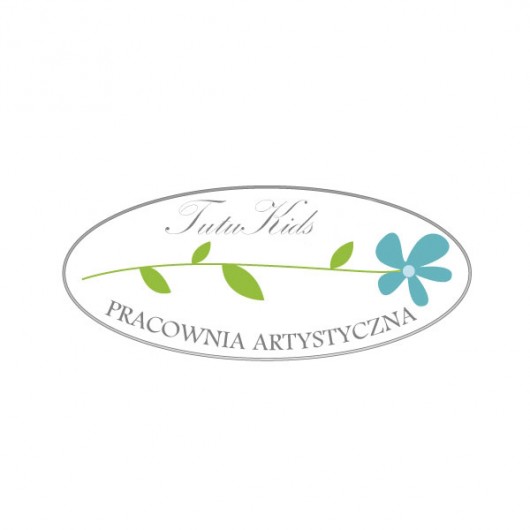 &quot;MOTYLEK&quot;(REZERWACJA DLA PANI ANETY) TutuKids