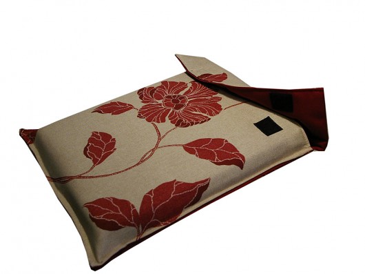 LAPTOP - ETUI XXXspoon51