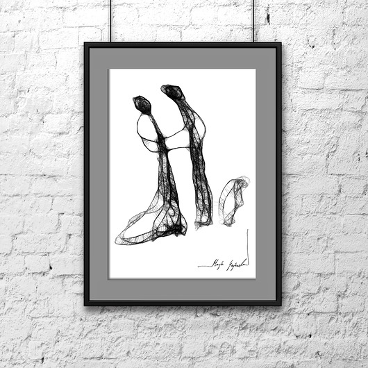 grafiki i ilustracje grafika 59