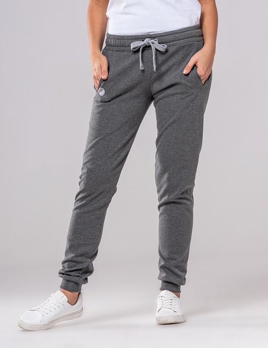Joggers Basic Oldies Flawless