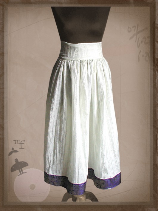orient mymelfrau