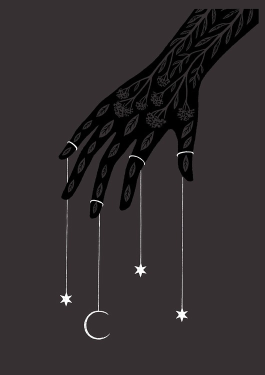 grafiki i ilustracje Dream