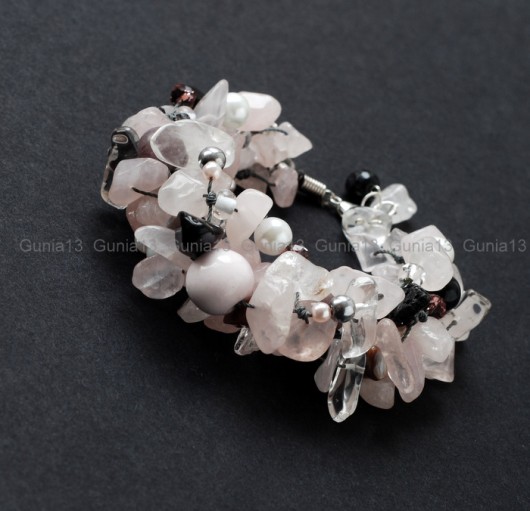 Quarz gunia13