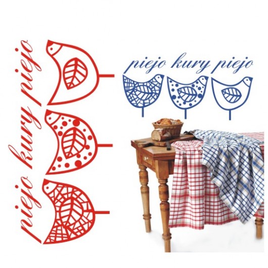 piejo kury piejo Project 8