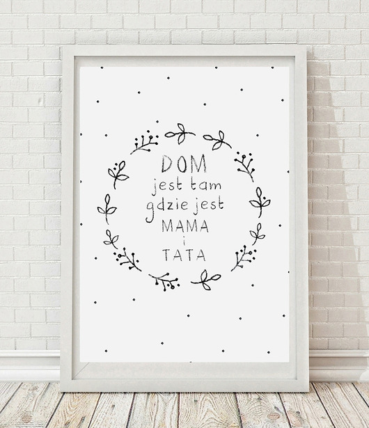dom A4 Milo Mi
