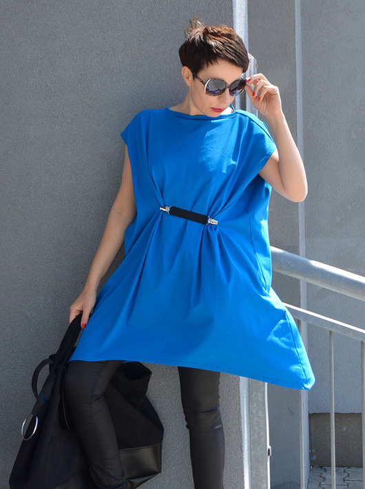 Klamra szelka by momo momo fashion