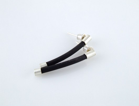 Kauczukens_black Sierżant_design