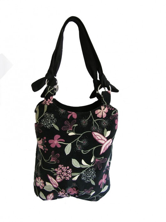 Torba Calia washka