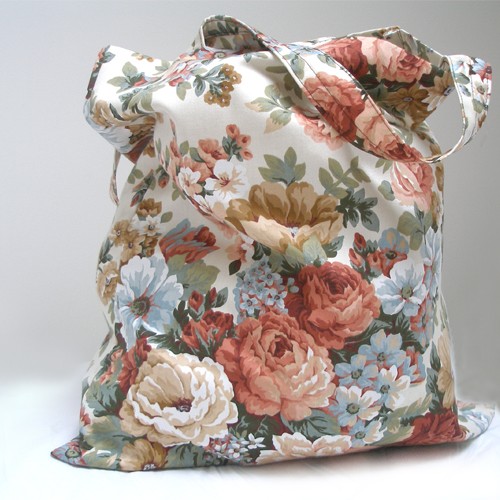 eco bag 19 eco living
