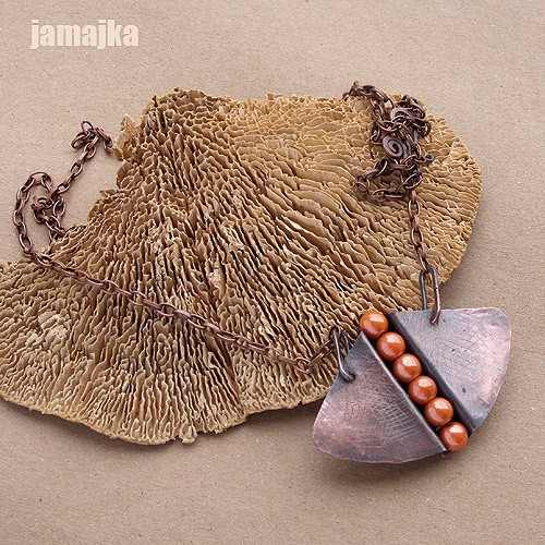 Płaszczek jamajka10