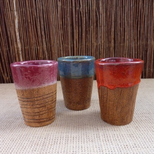 kubaski pogodna pracownia ceramiczna