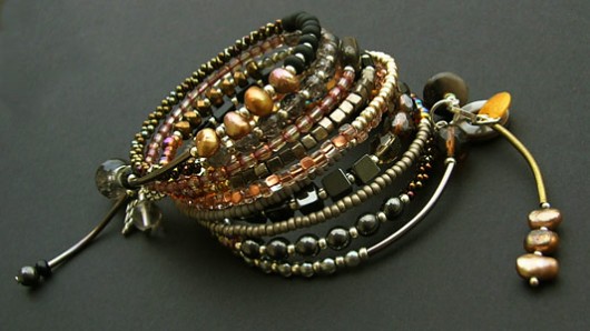 Mixed metals / hand to hand no.12 Buy or Die