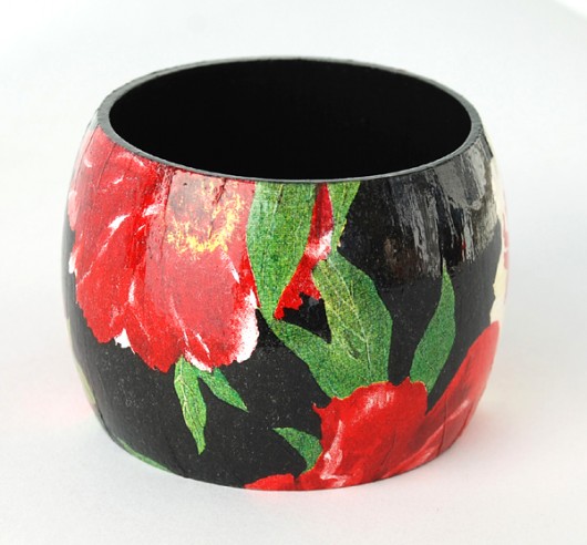 Hanka artrachela