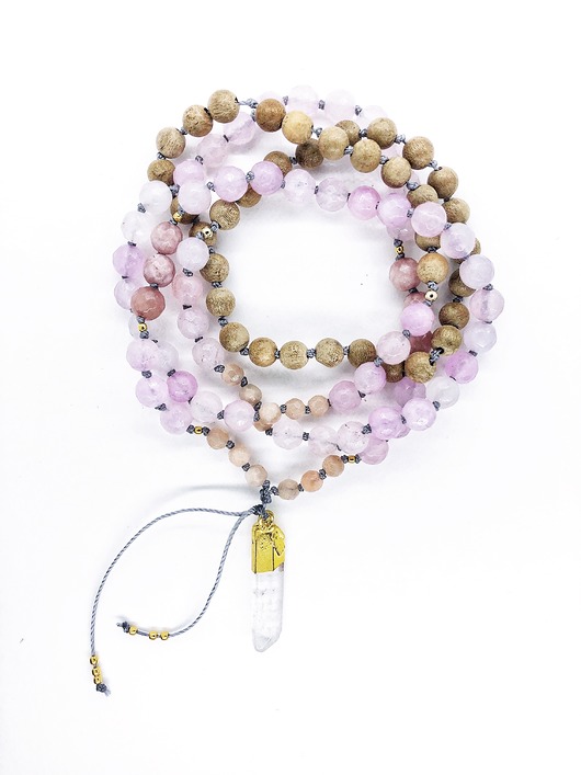 Love Mala Beads deleted_12488599