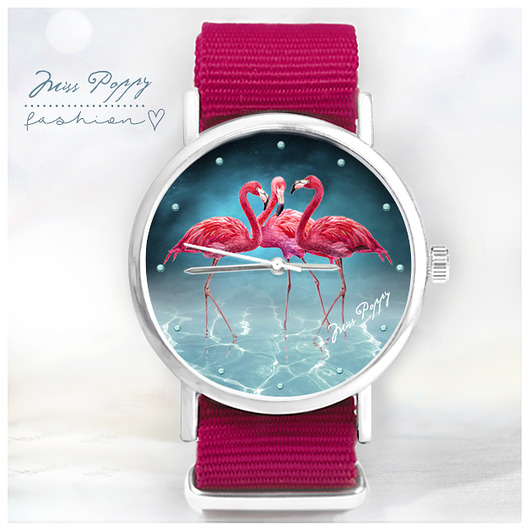 12 % taniej Blue Lagoon Miss Poppy Collect + box Makaliboo