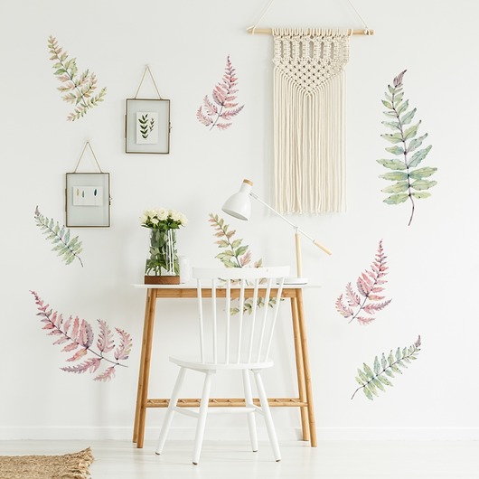 PAPROCIE DK383 mniejsze Yoko Design