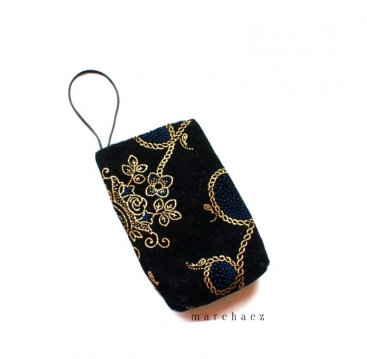 Etui_wersal Manufaktura broszki