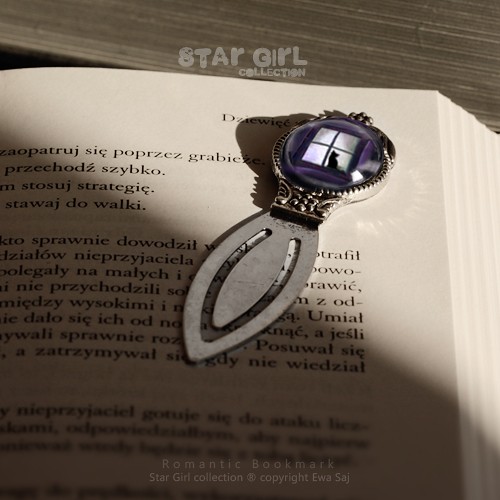 Star Girl collection - zakładka Ewa Saj Fotografie