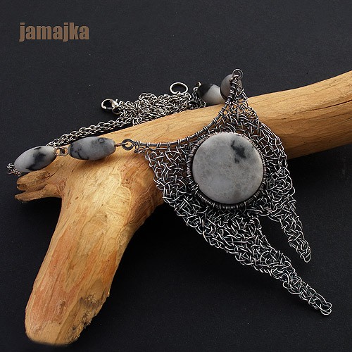 Oki jamajka10