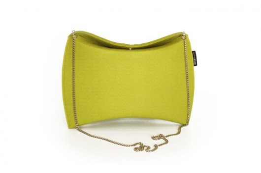 Beetle&#039;Bag olive RZECZownik