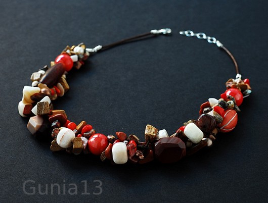 Felsaco gunia13