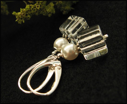 LUXURY- Little Treasure Little Dreamer