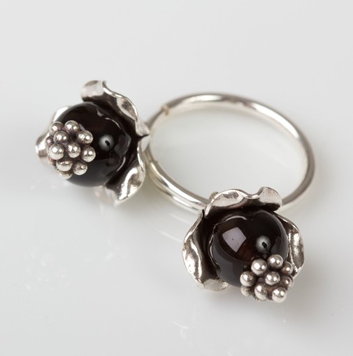 SALE°°°Fleuri Cherie OLANDRE