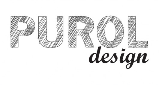 Aplikacje dla Pani IGI purol design