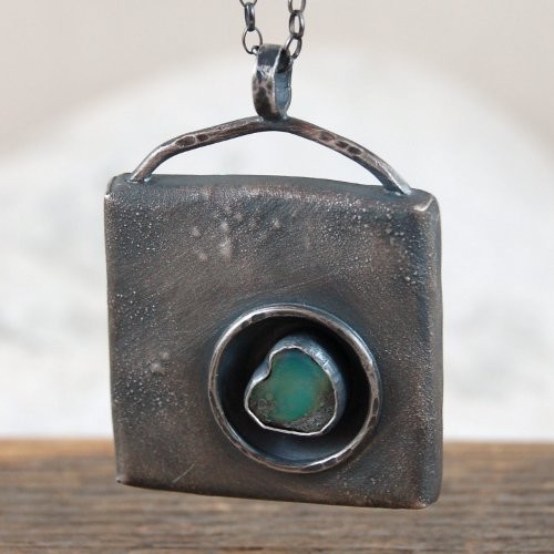 opal mzstudio