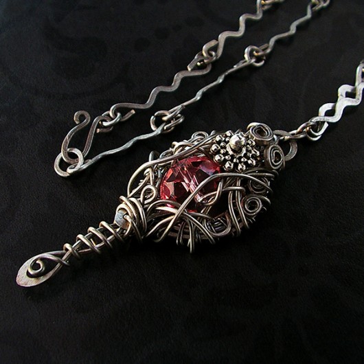 Rose Clair Fenome