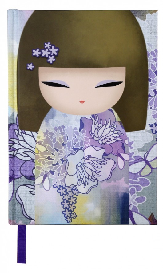 notes kimmidoll SACHIE KIMMIDOLL POLAND