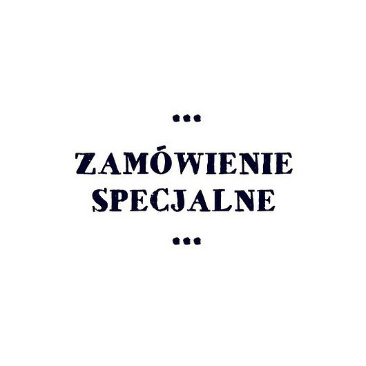 ZAMÓWIENIE SPECJALNE 35 różowych serc MYK STUDIO